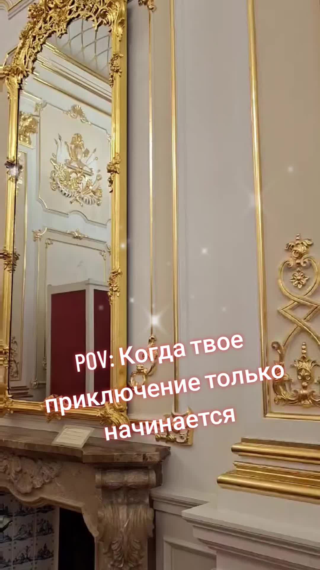 @taky