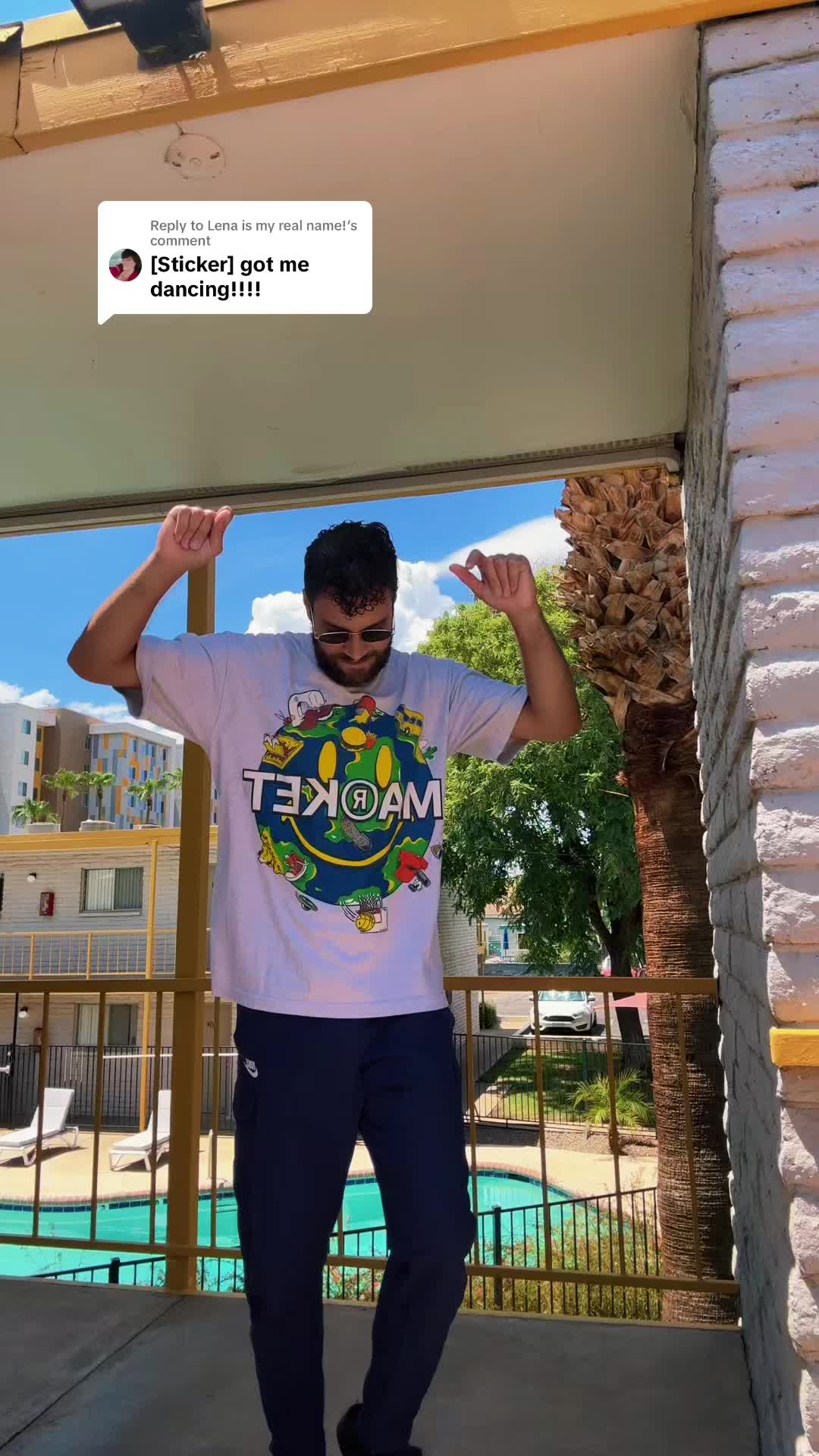 @Tommy 🕺