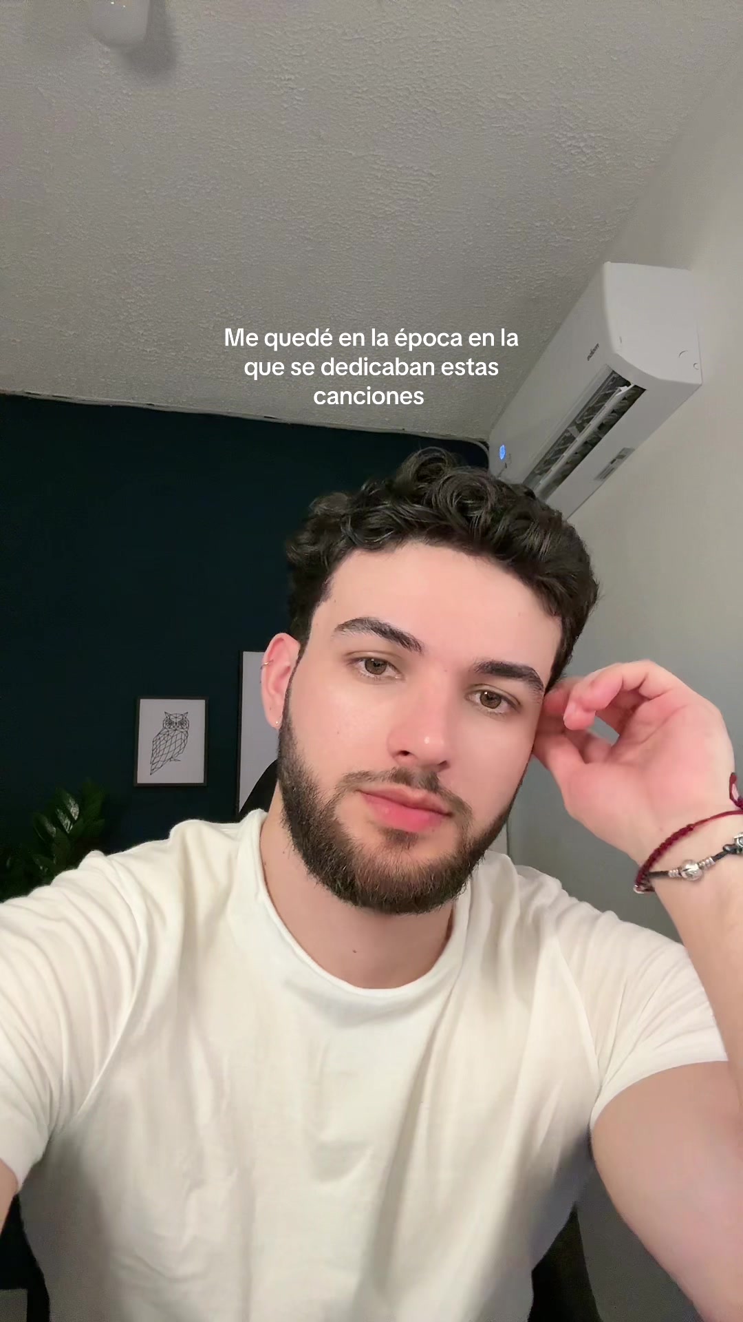 @𝙹𝙴𝚂𝚄𝚂🦉