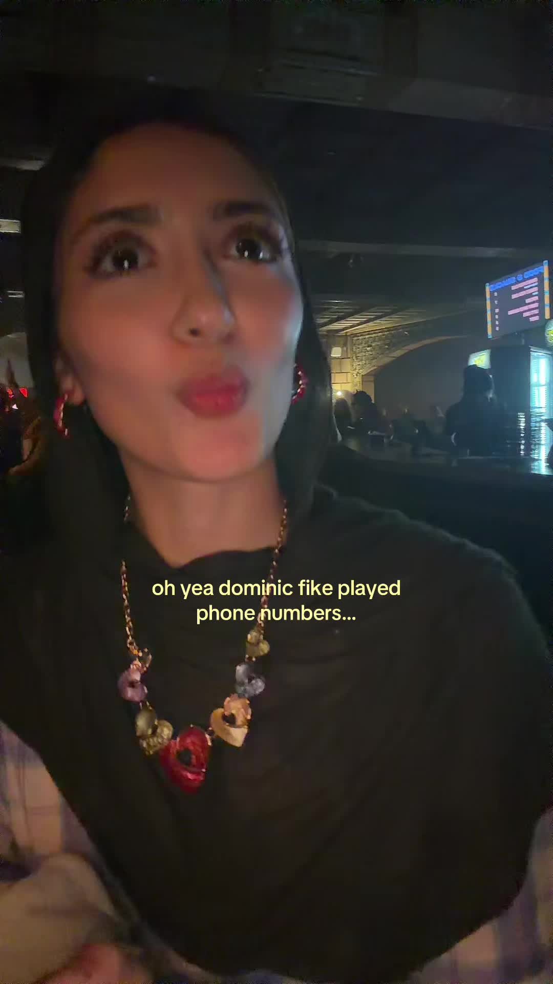 @sxrraly