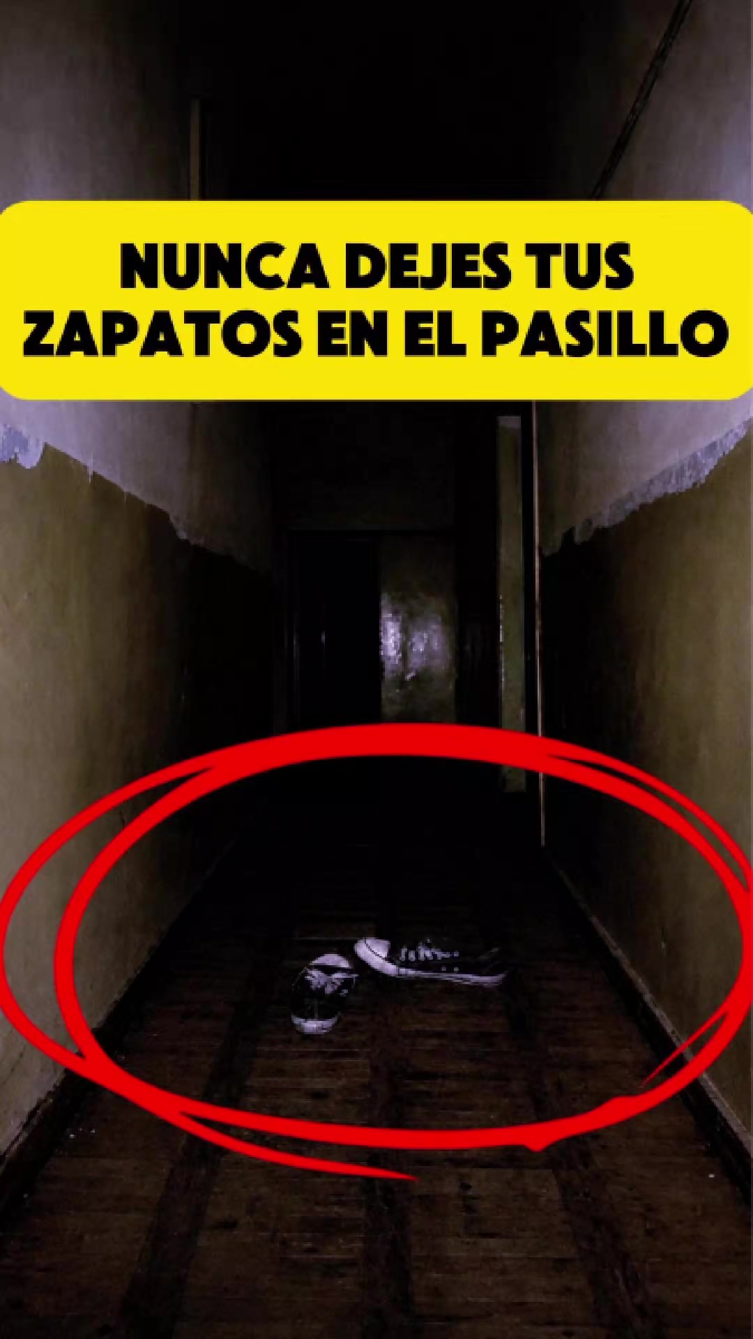 @Ay nanita!