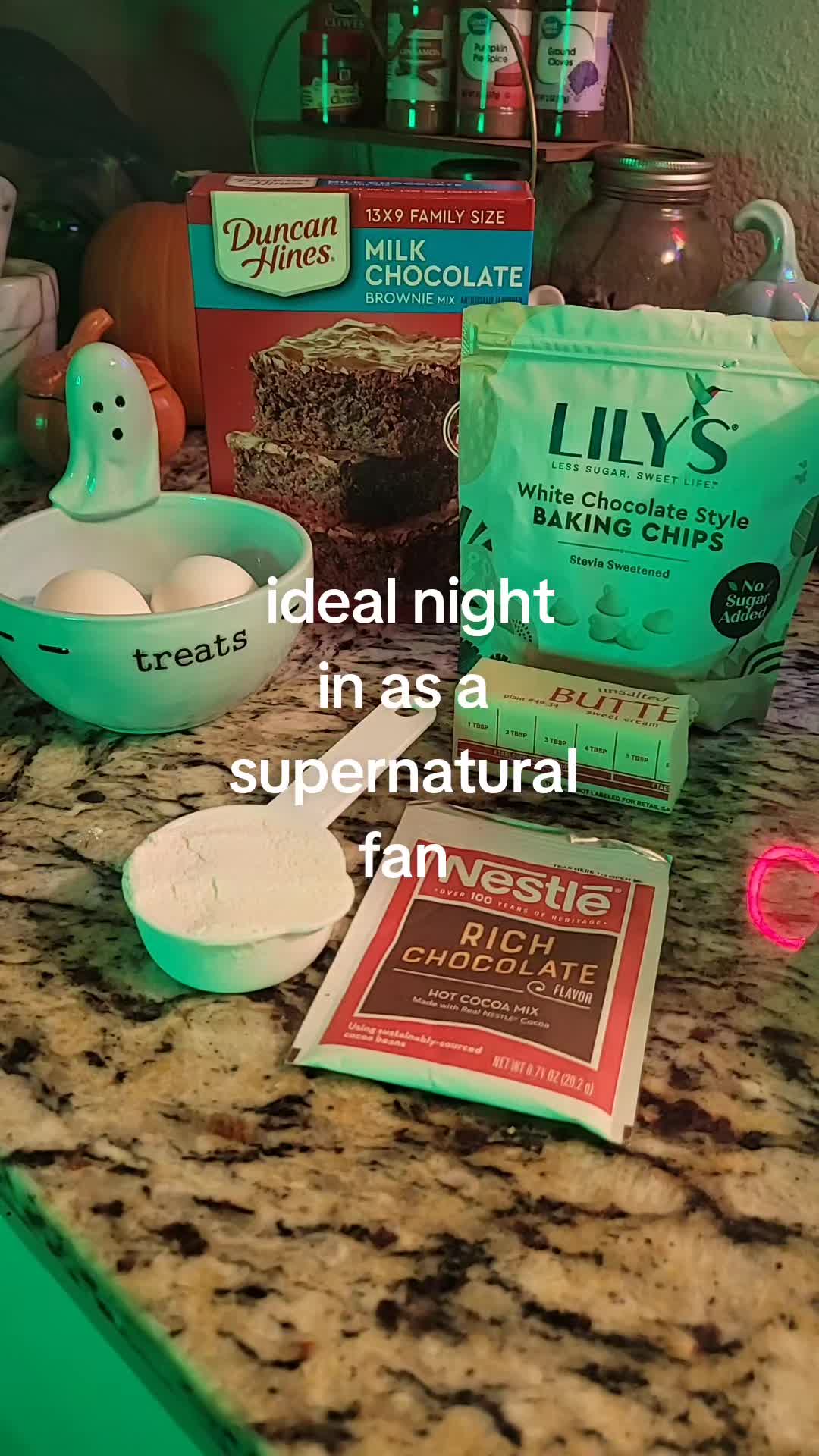 @noel