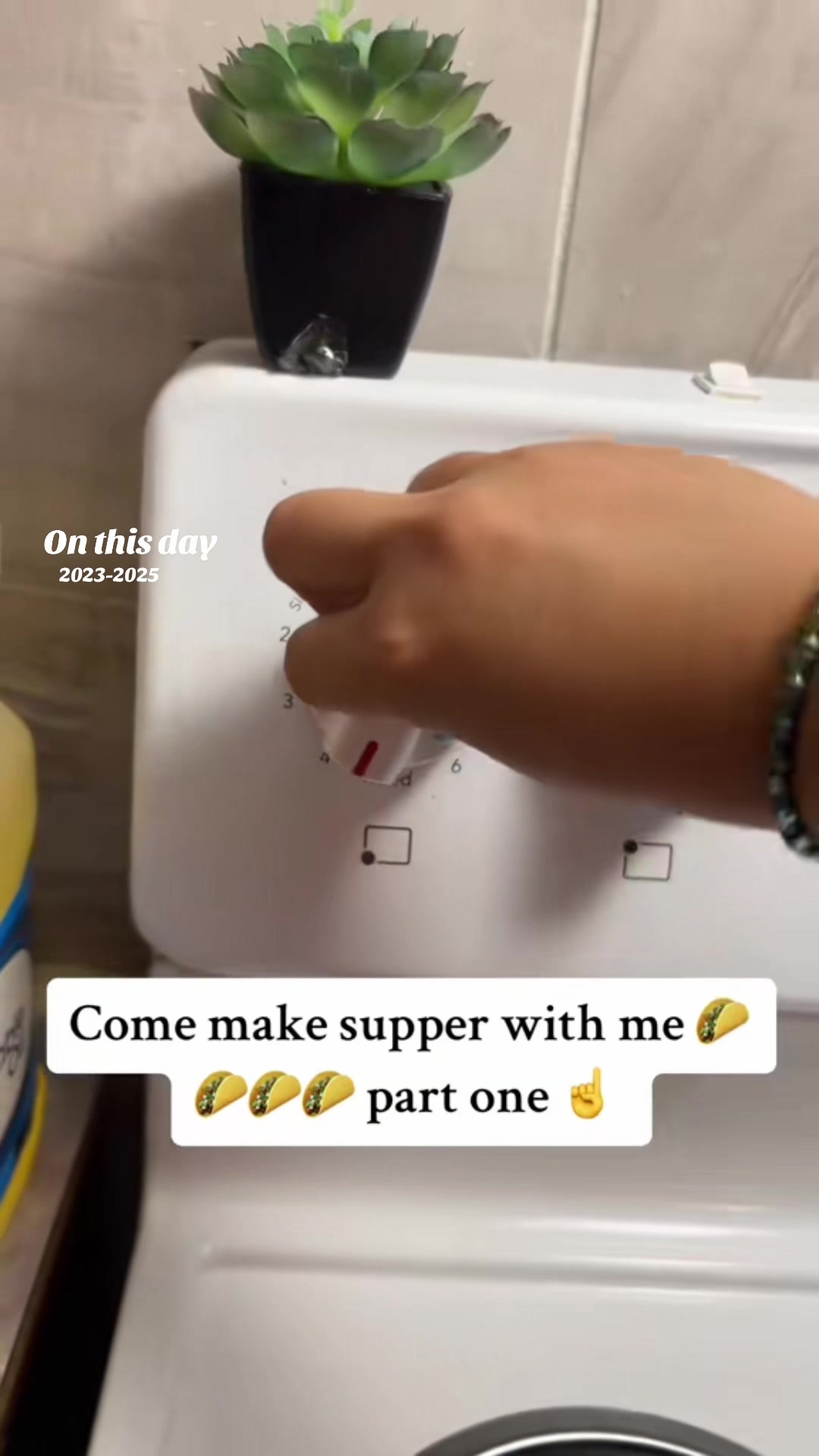@RosaMae ౨ৎ