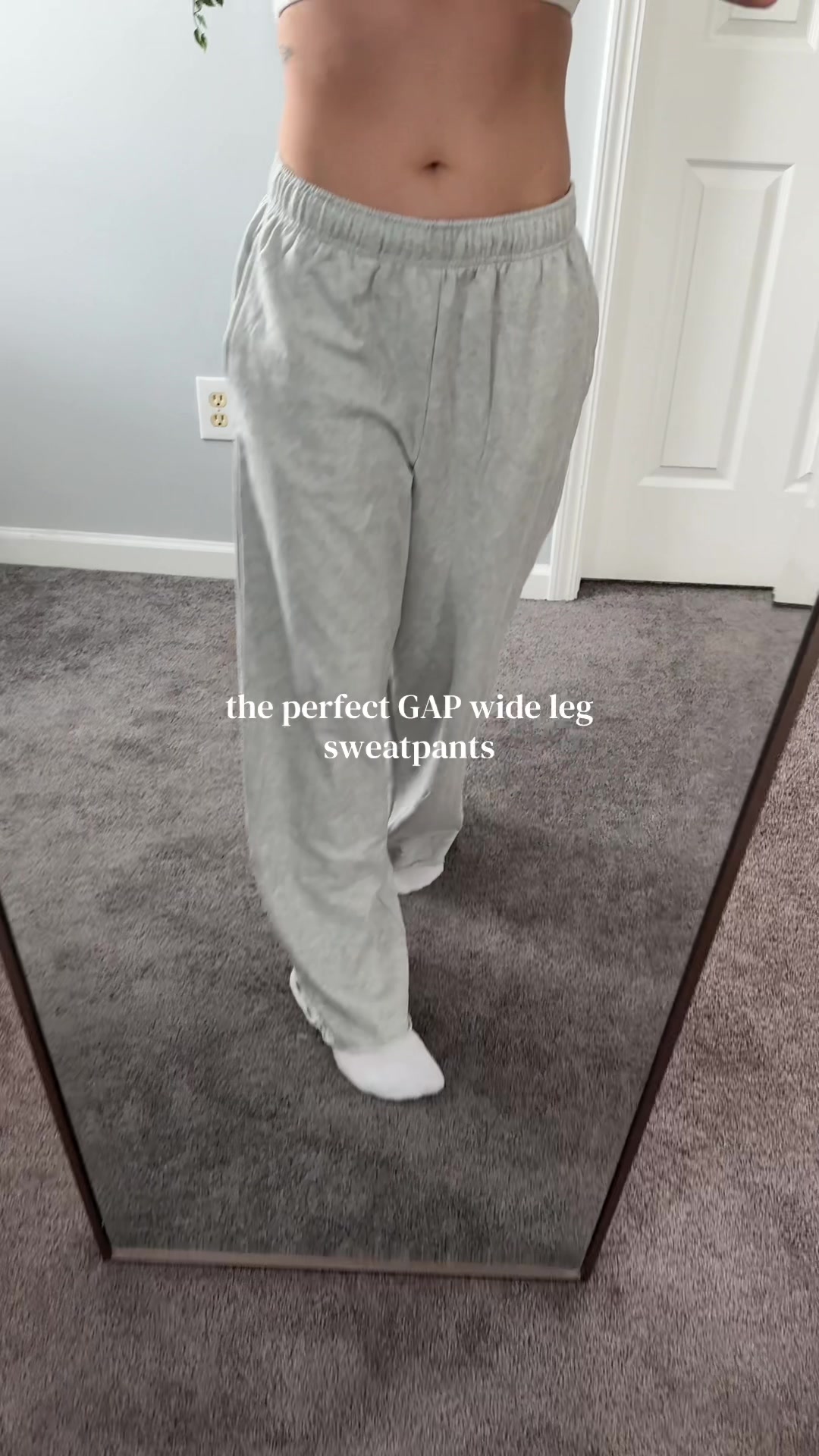 @whatsamberwearing