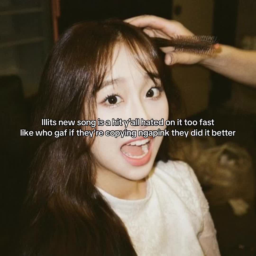 @𝜗𝜚⋆₊˚🐰вυηηιєнαηηι