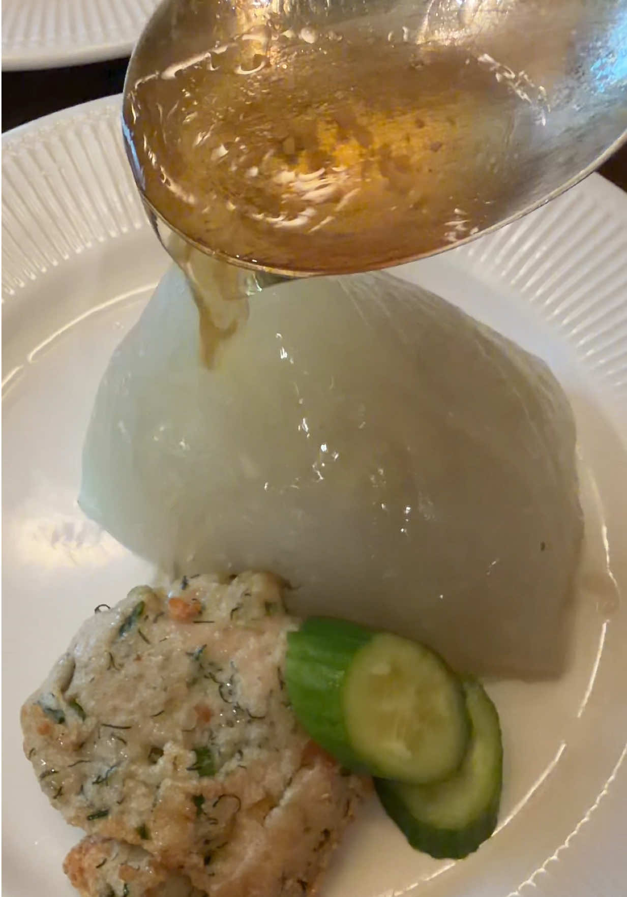 @FriedStickyRice