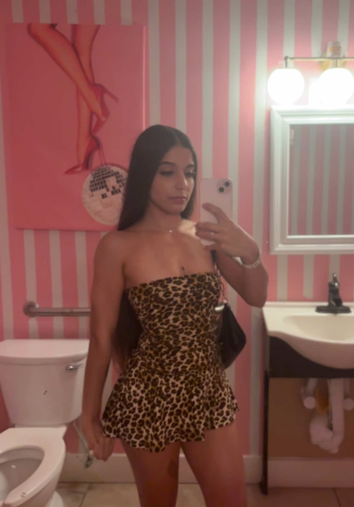 @Rina💋
