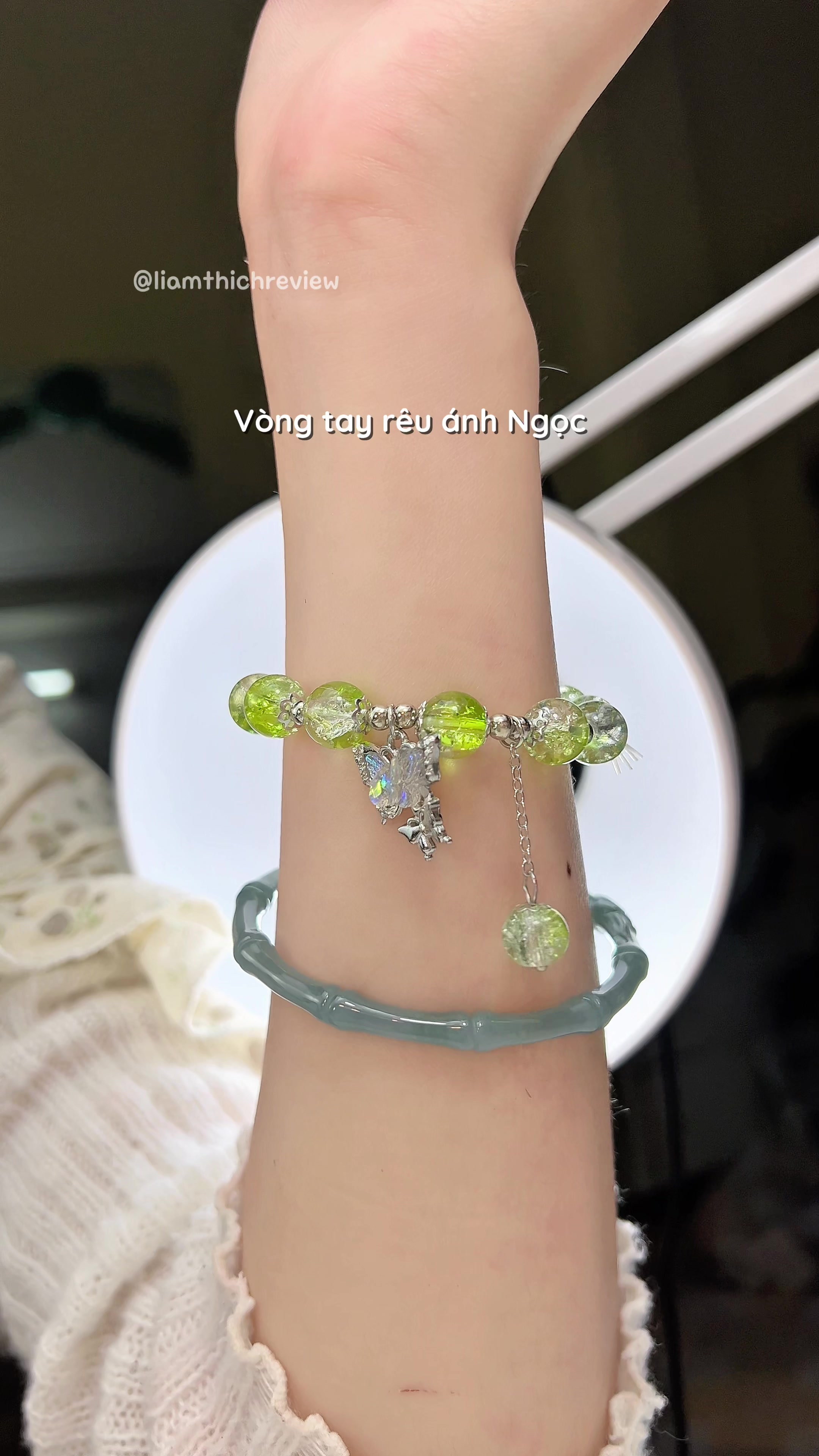 @𝐋𝐢𝐚𝐦 𝐔𝐧𝐛𝐨𝐱 ೀ