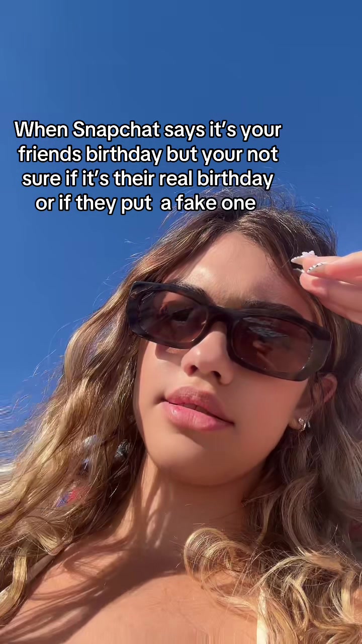 @kaylamfsmith_