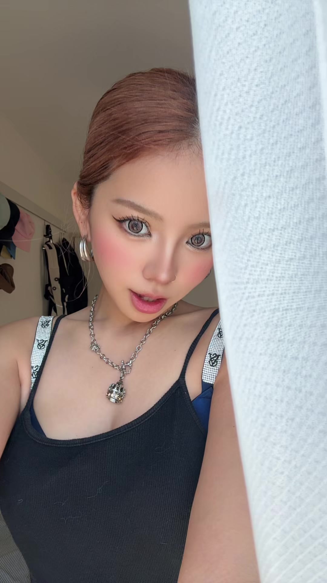 @hao0523