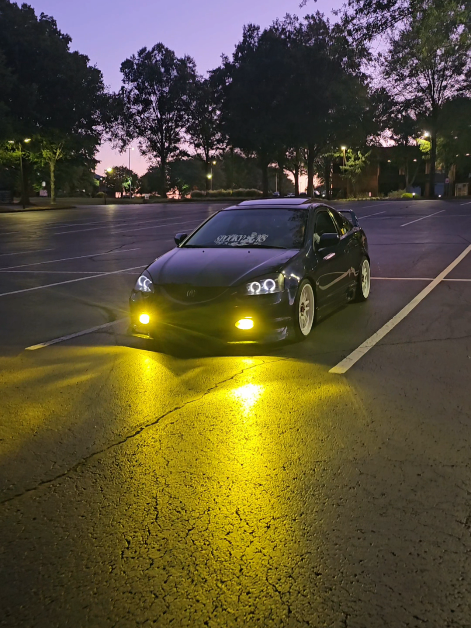 @Dc5_Jimbo