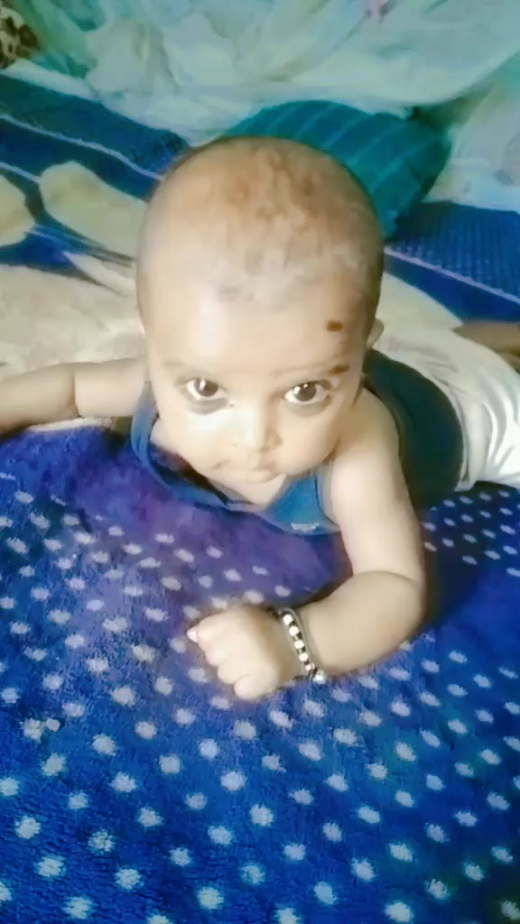 @Rabita yadav