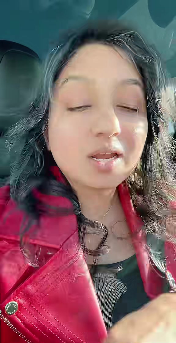 @a.chichi
