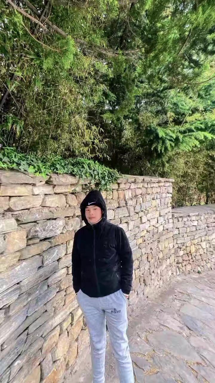 @💫💥Mr Læ Mæ🔥 👑