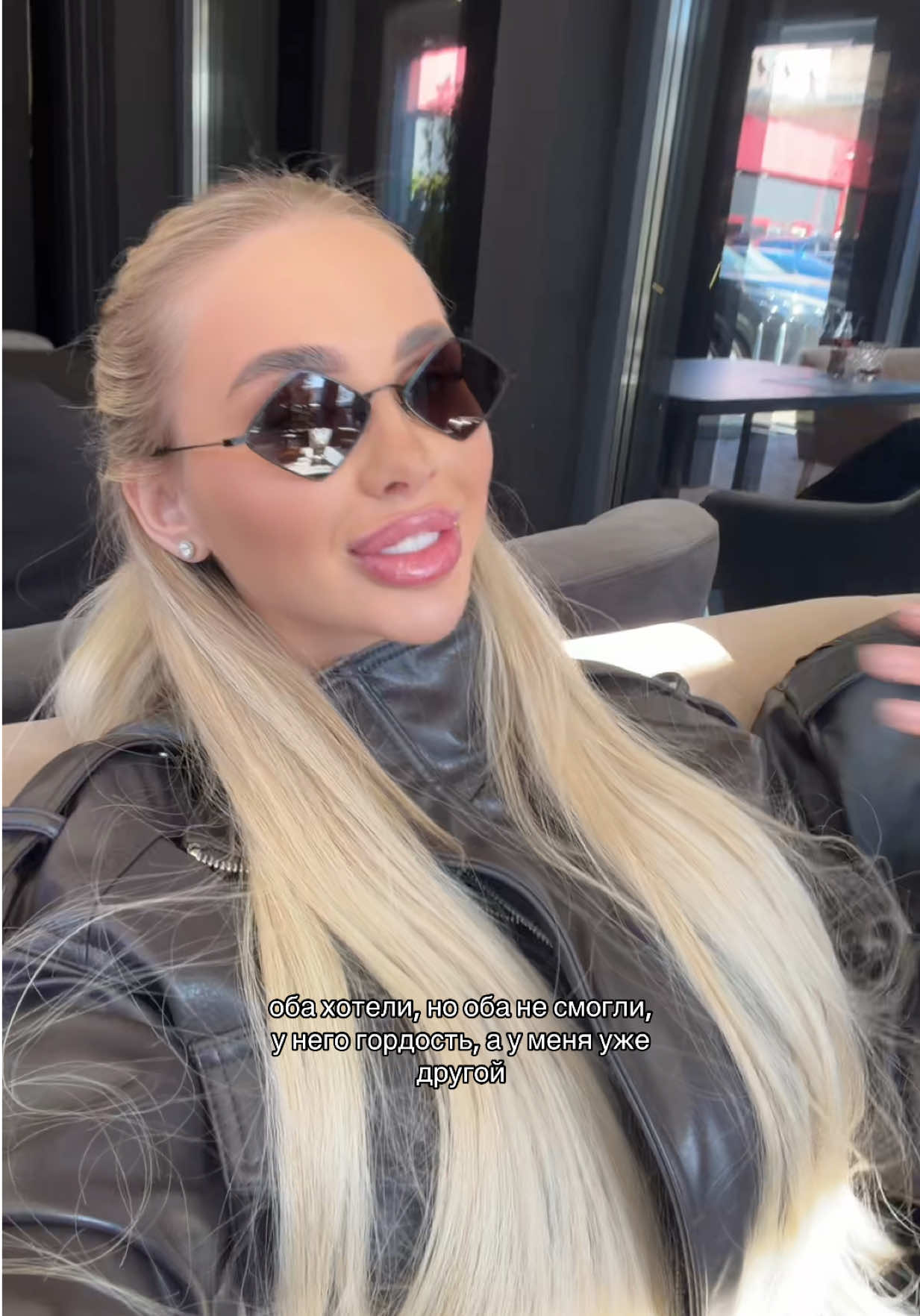 @elisa.cherks