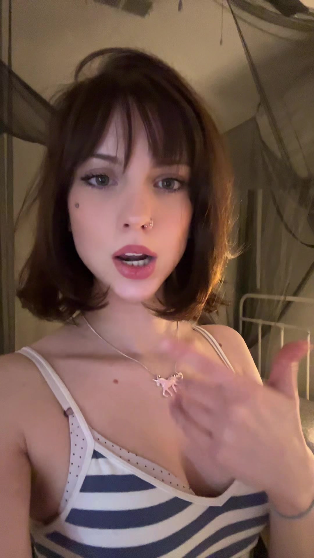 @miranda_panda69