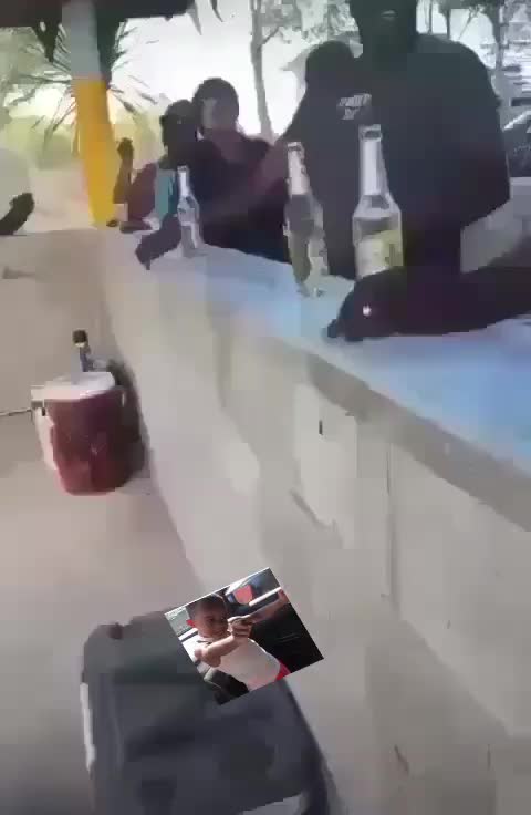 @justforjokes