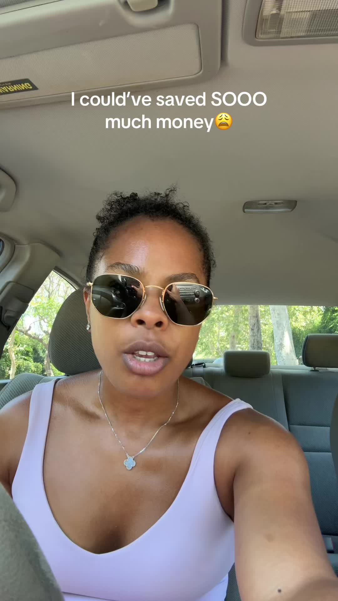 @Bmekween | N&rsquo;Dea