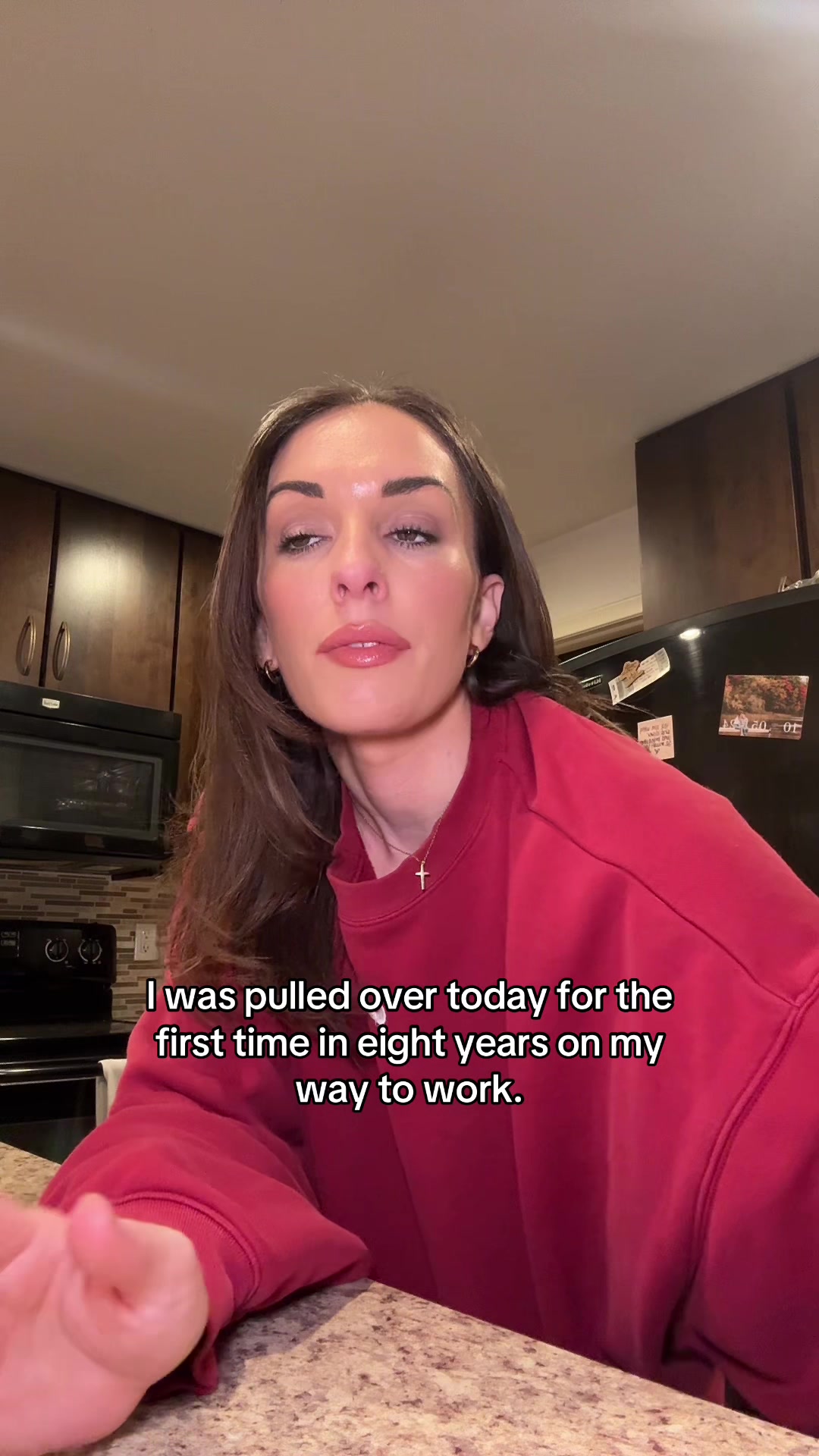 @Emma