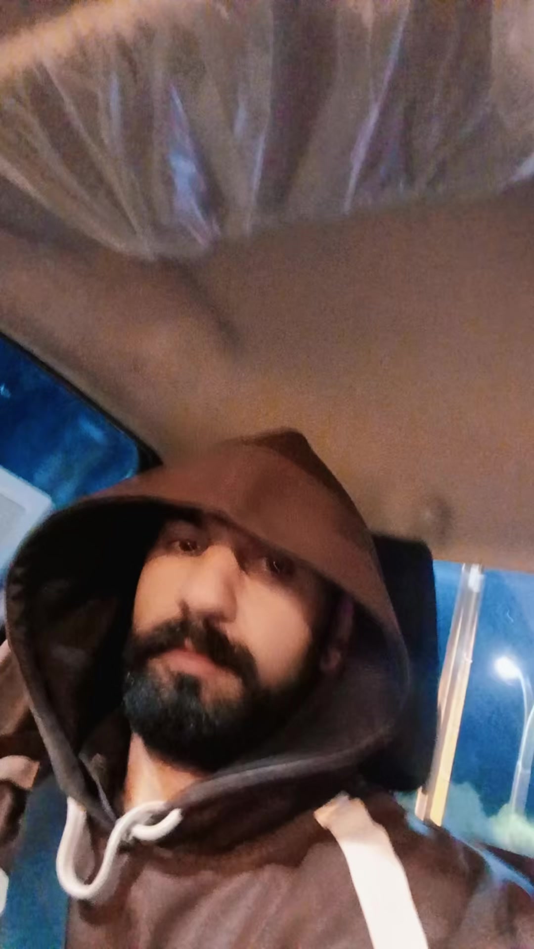 @Faisal Gujjar