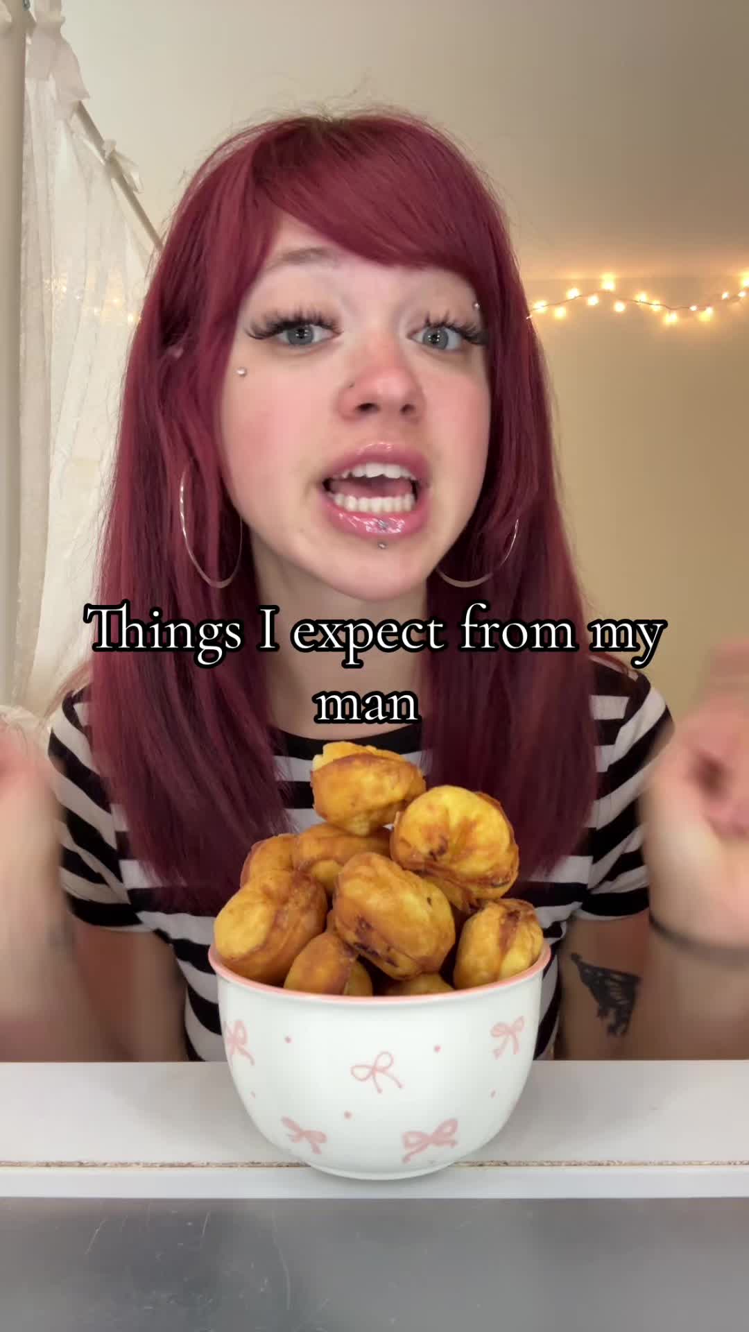@Eatingwithahbaddie