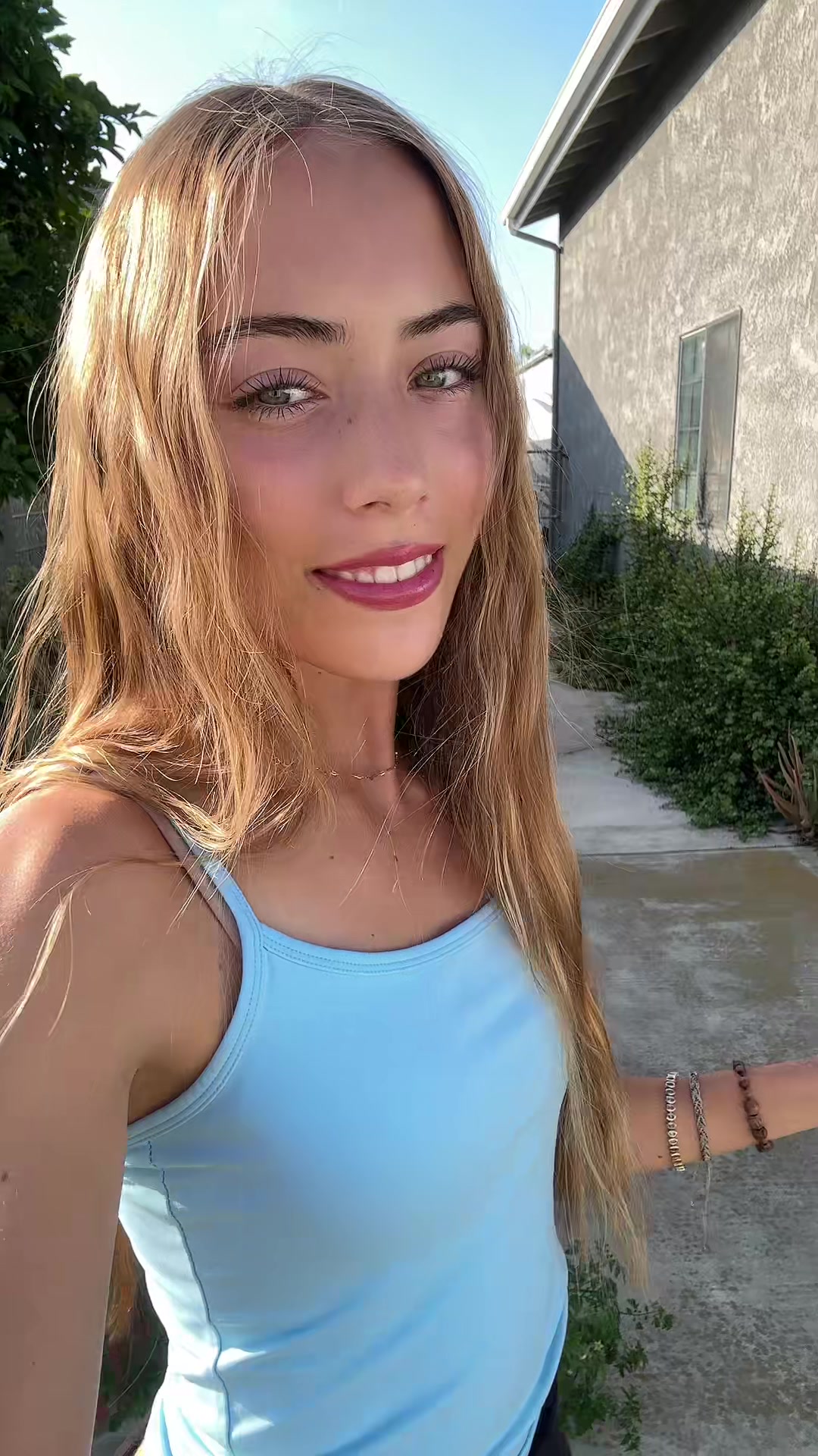 @ananotanna𝜗𝜚