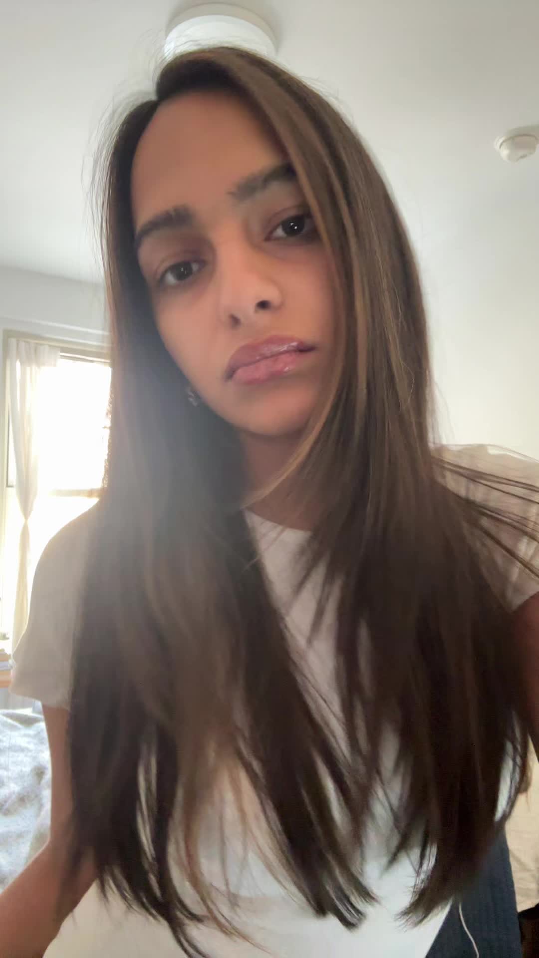 @Krishna B.