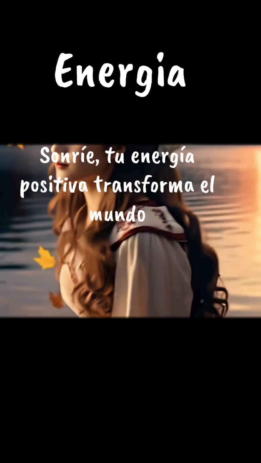 @mariadutta7