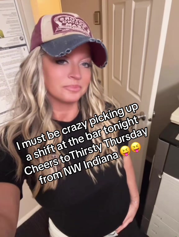 @jenlite