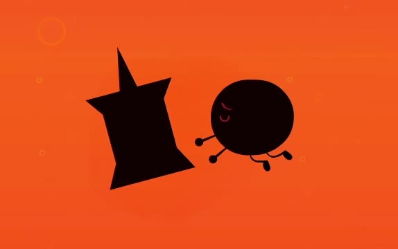 @SAVE COINY