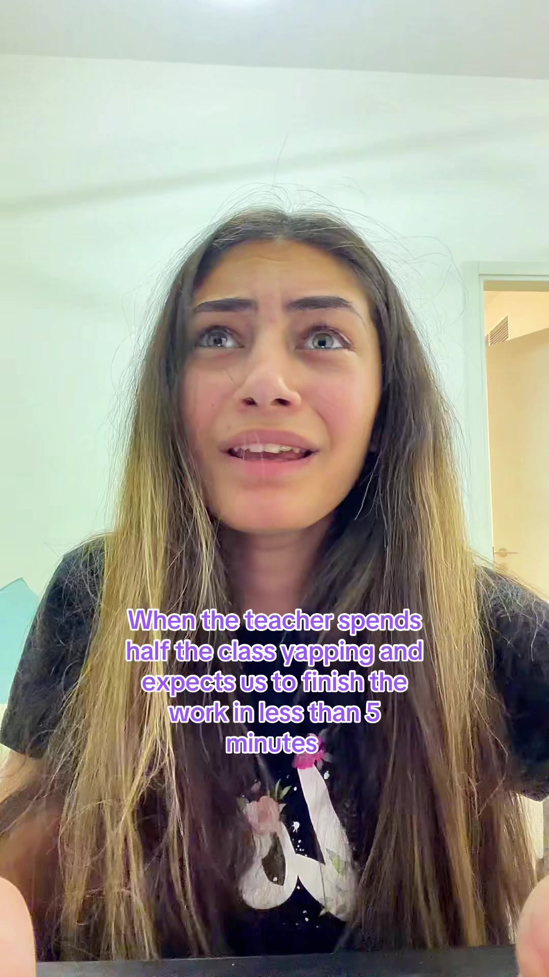 @hzhtube_kidsfun