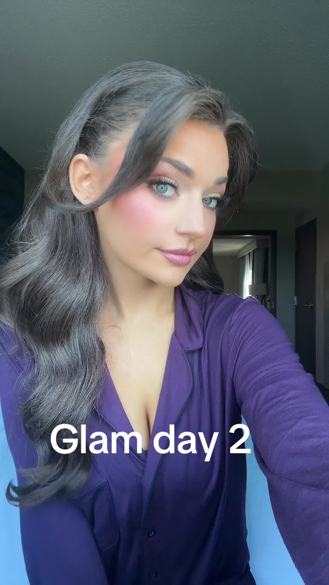 @baileybreenn