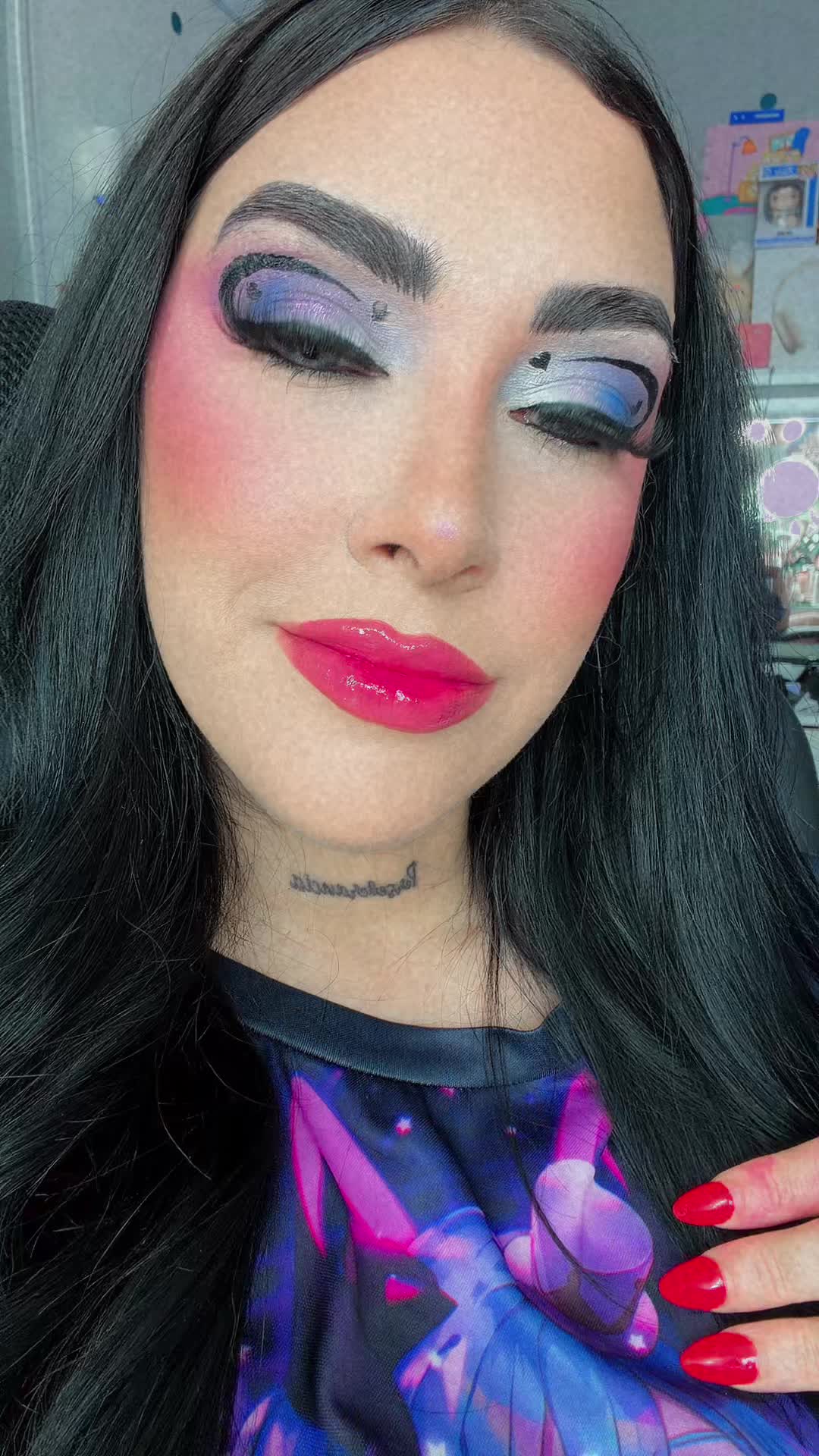 @Julisa Albaladejo