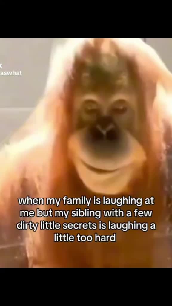 @Sara