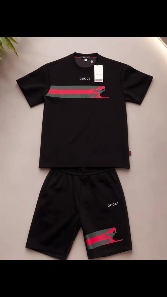 @E R J O N ๐ COLLECTION