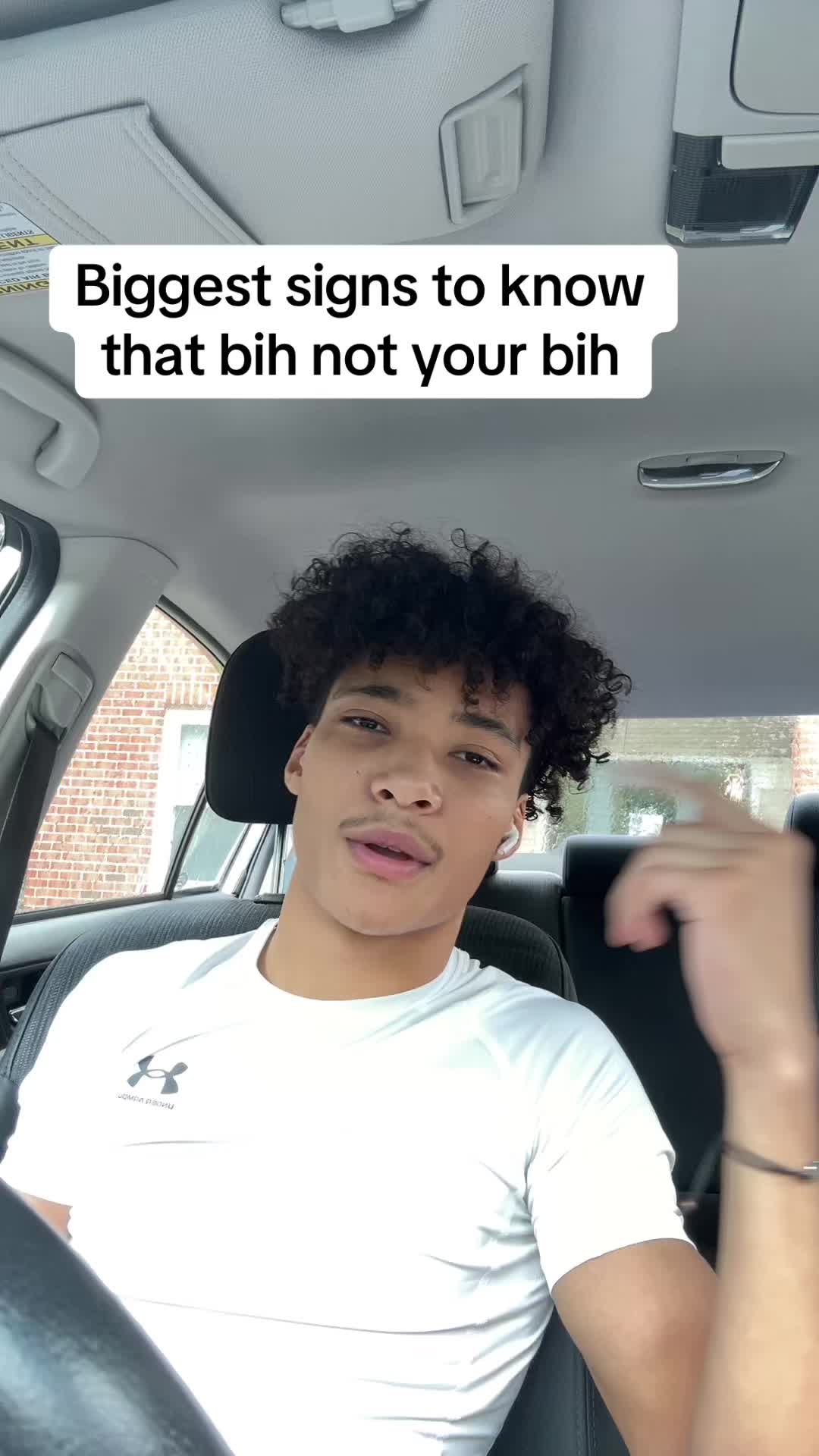 @bl&auml;sian🥷🏽