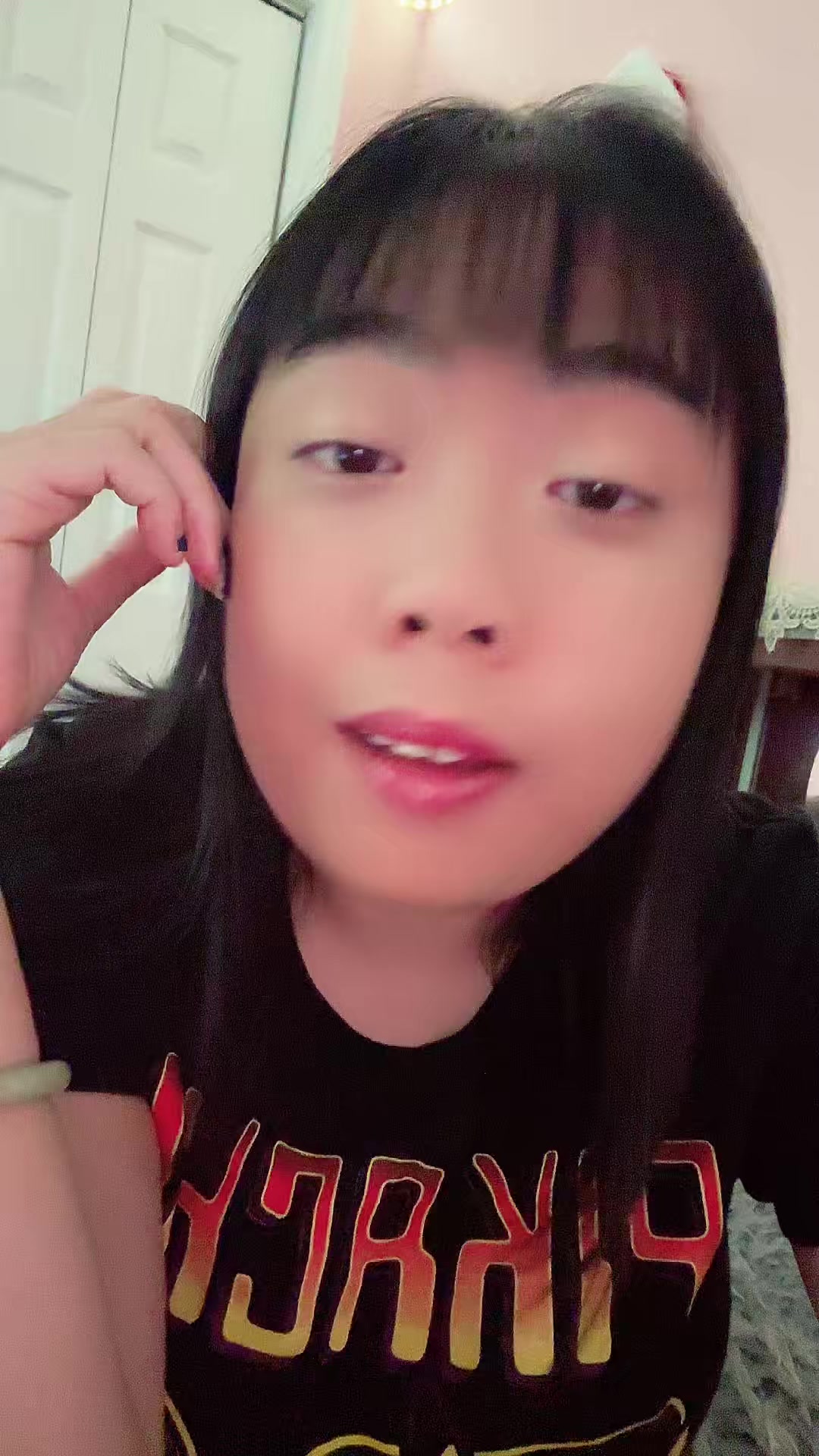 @Jenny