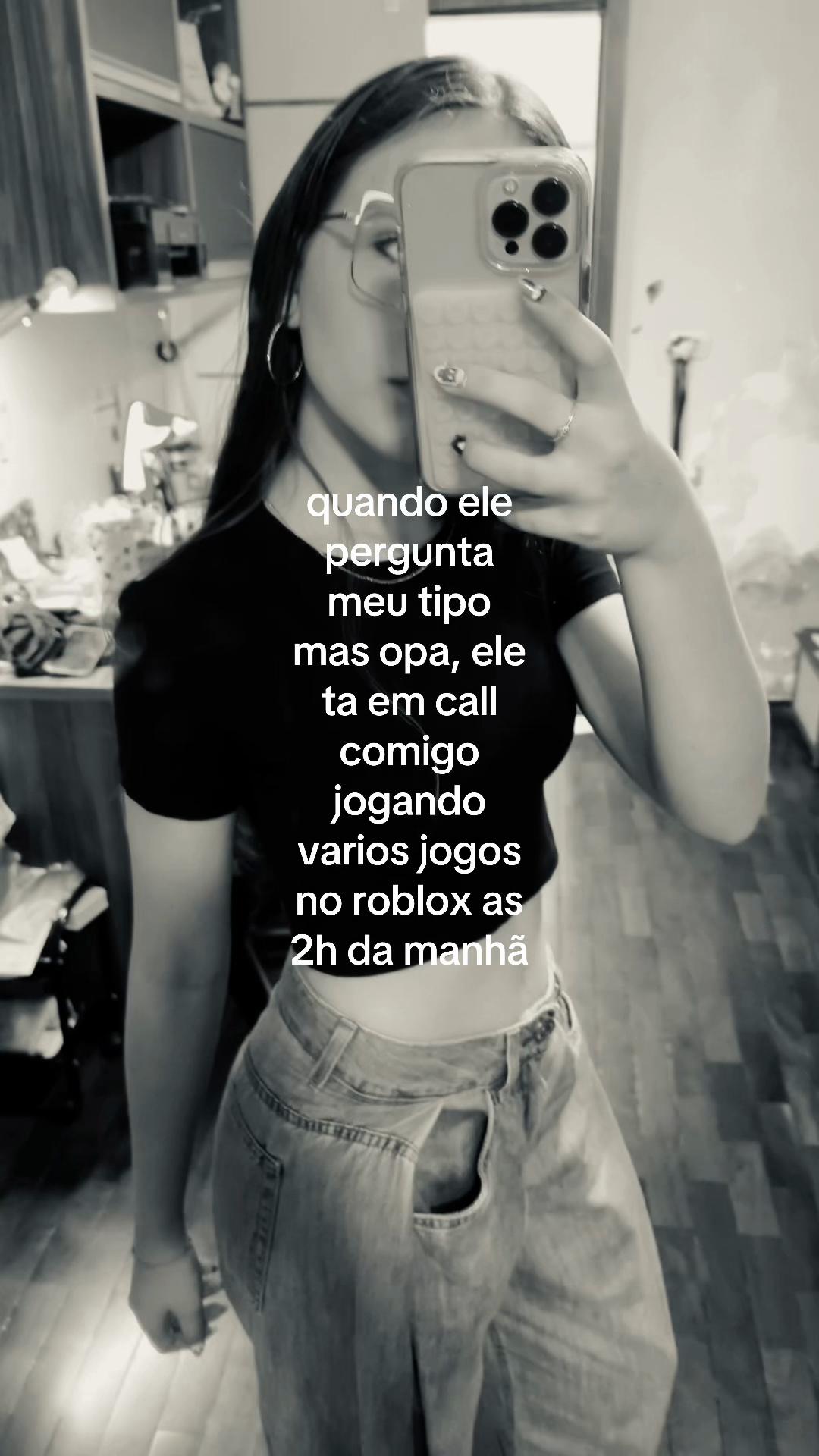 @ratzlaff