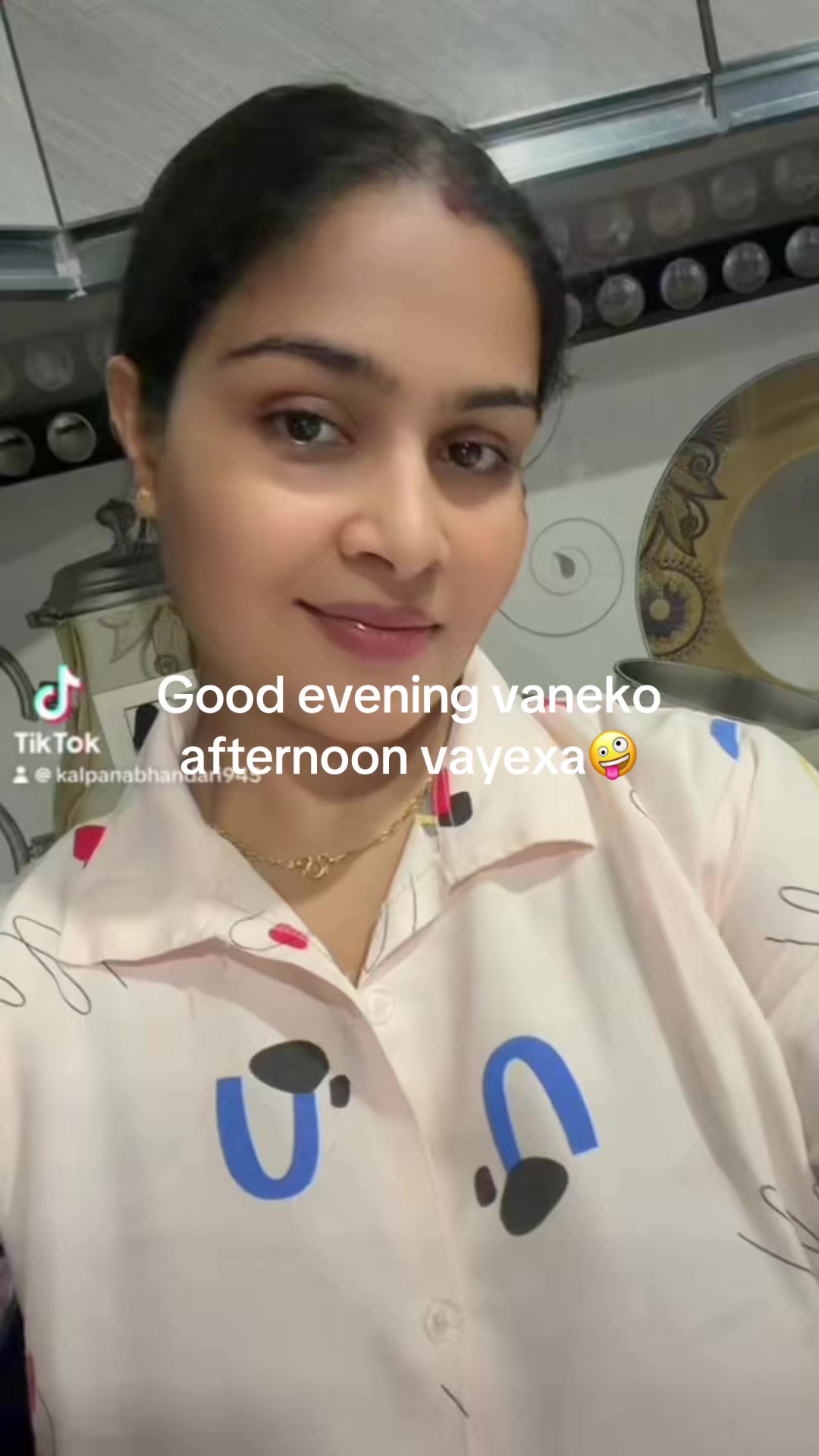 @🦋Niharika, Nityansh & Mom🦋