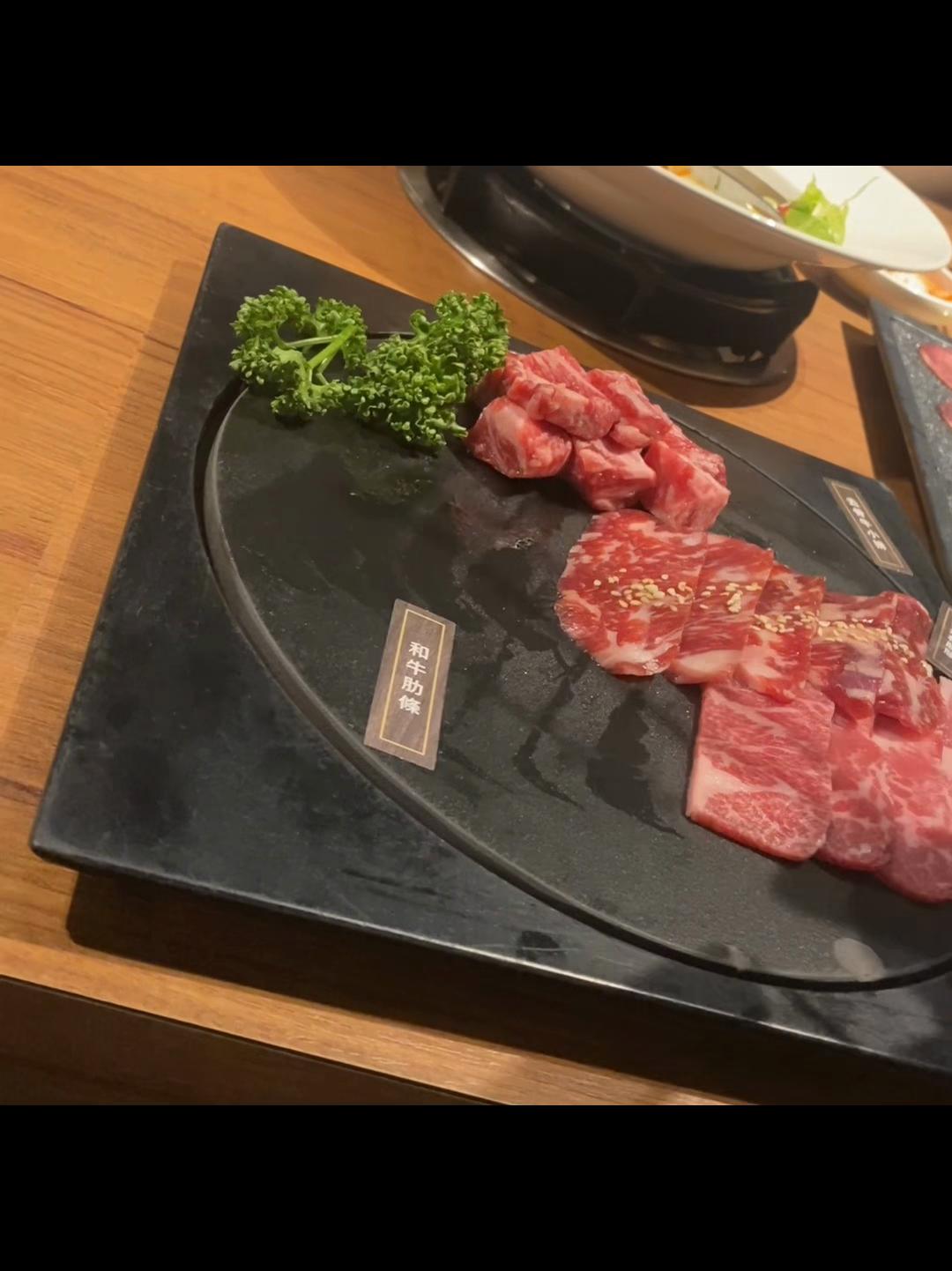 @你的小公主🫶🏻.