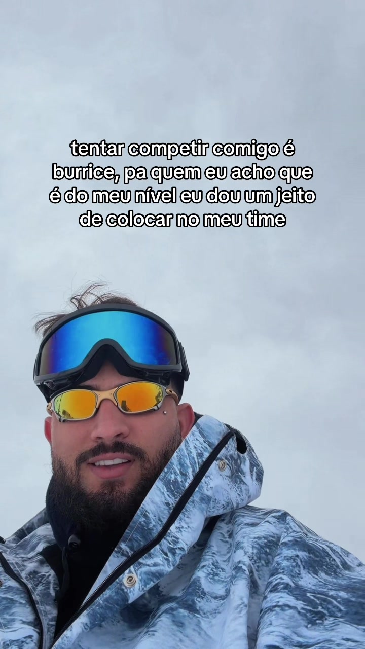 @Roger_