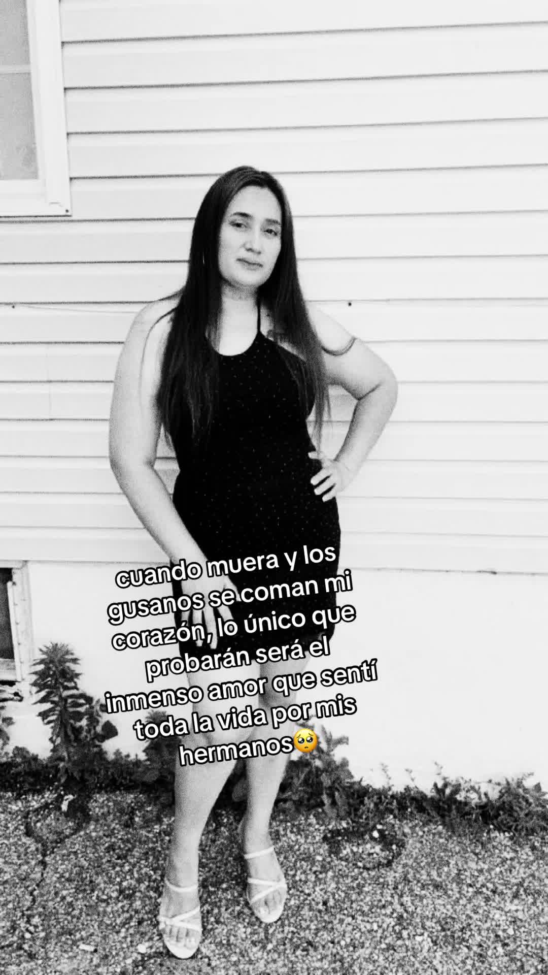 @tu kattita obando