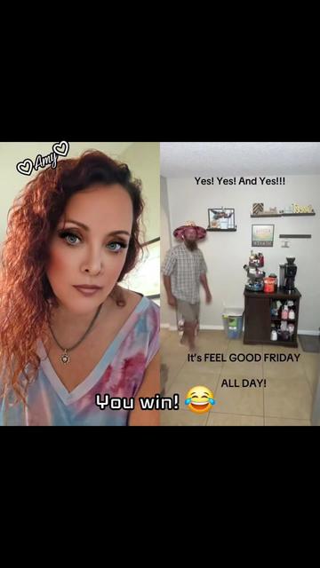@🌴🌻🦥♡😉MyAyeEthBaye😉♡🦥🌻🌴