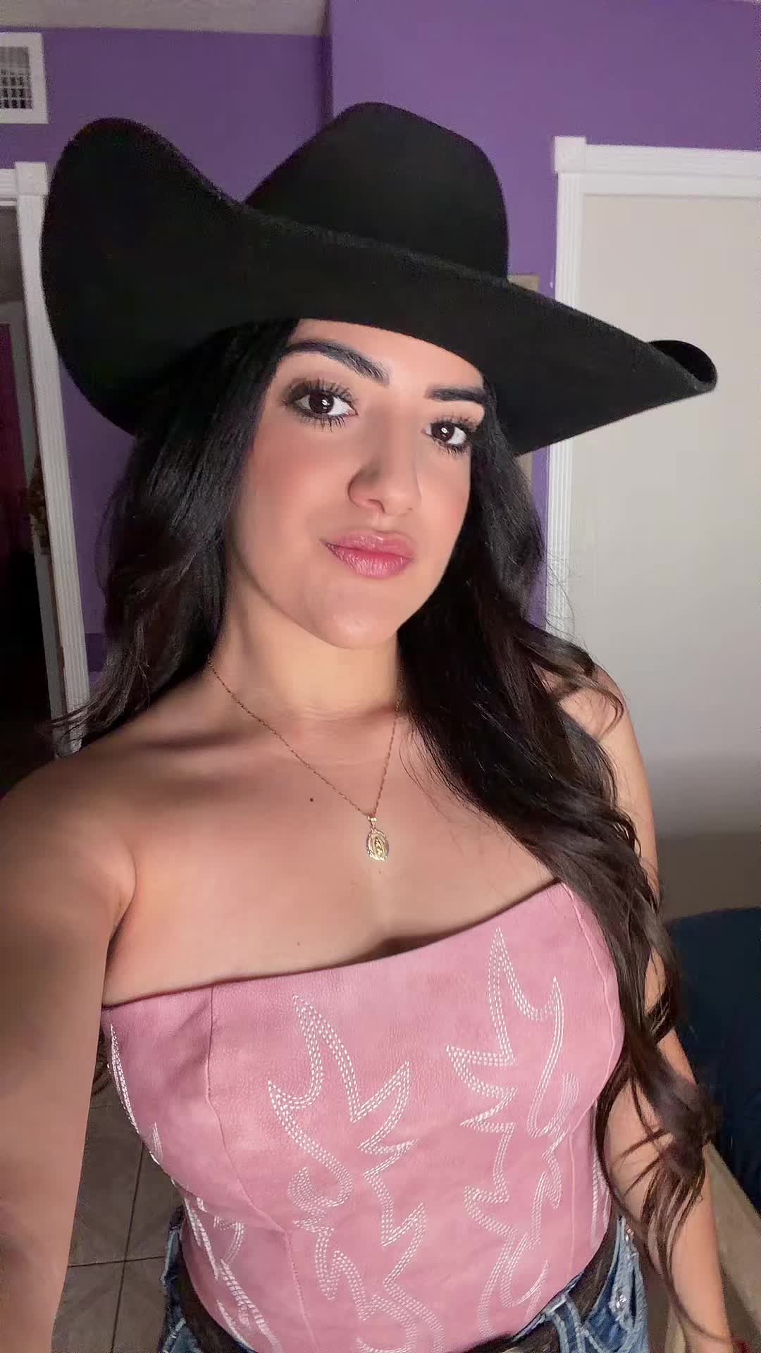 @alexa🫧