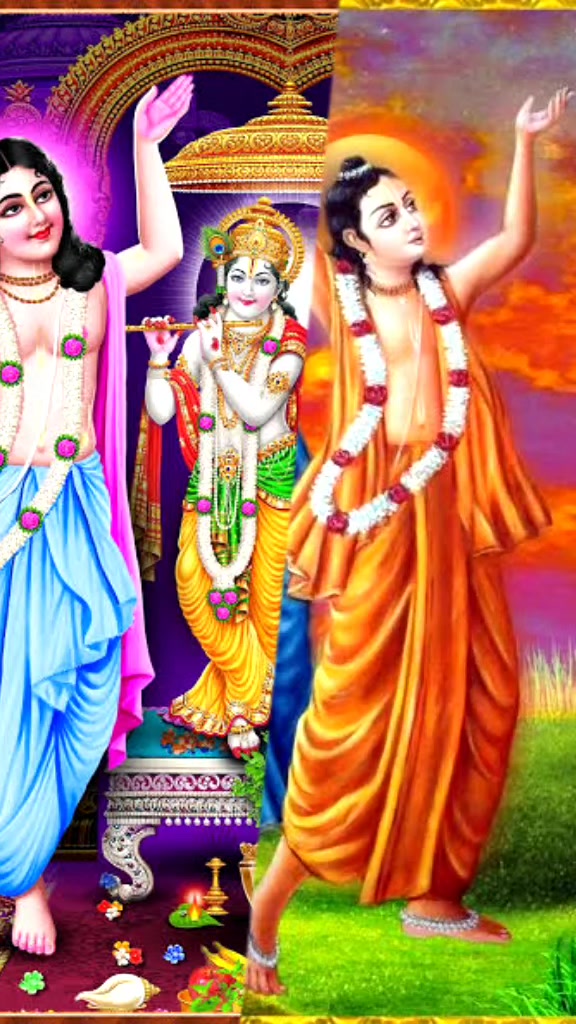 @🙏🌼🌿🌺কৃষ্ণ দেবনাথ🌺🌿🌼🙏🙏