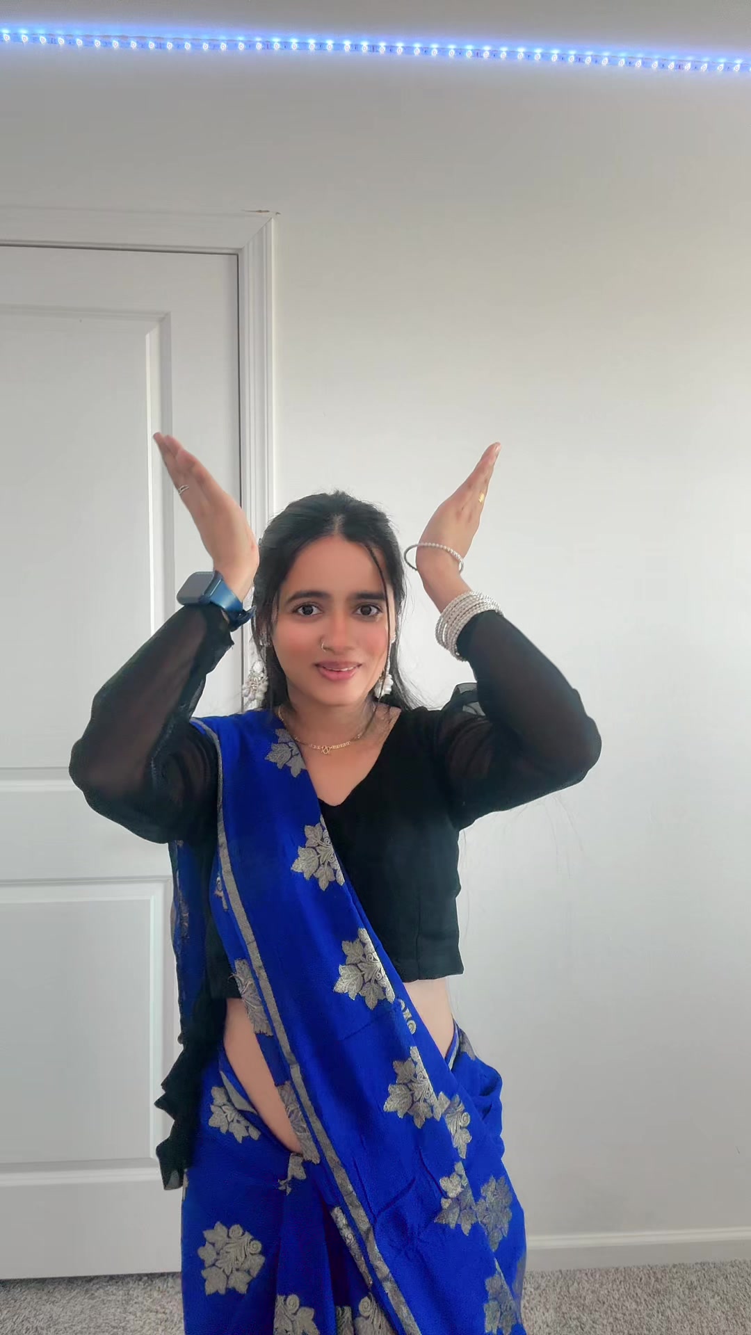 @Ranjana_Paudel🦋❤️