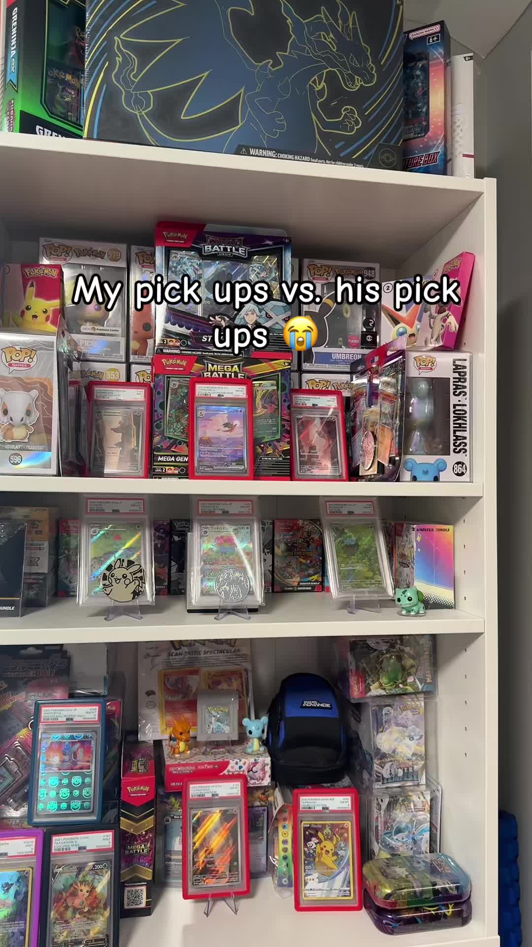 @AcesPopShop