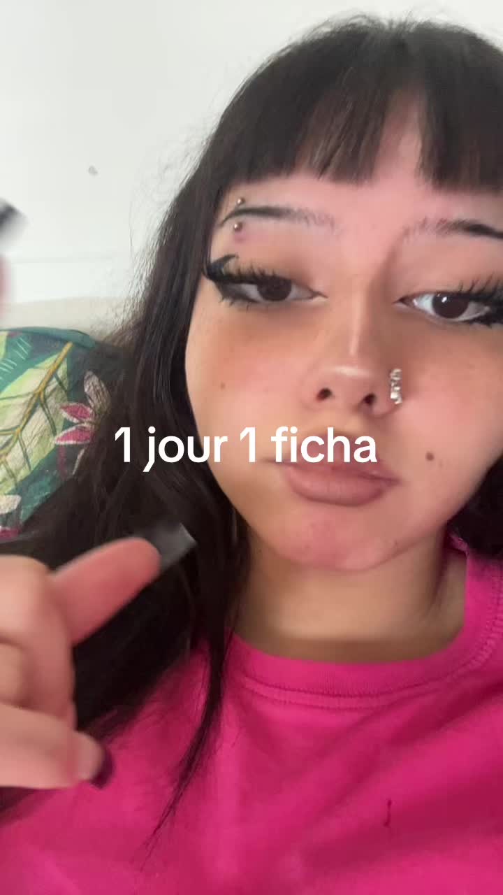 @Moi