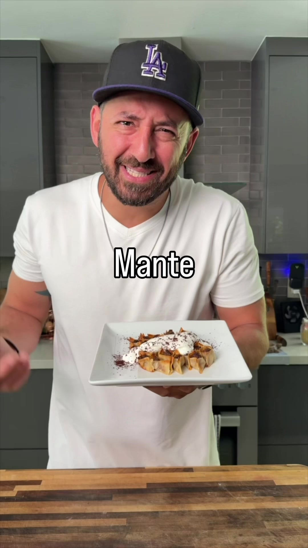 @Ara Zada