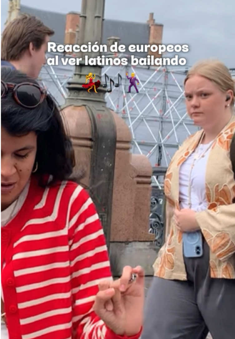 @Rafa Rivera 🇭🇳🇧🇪